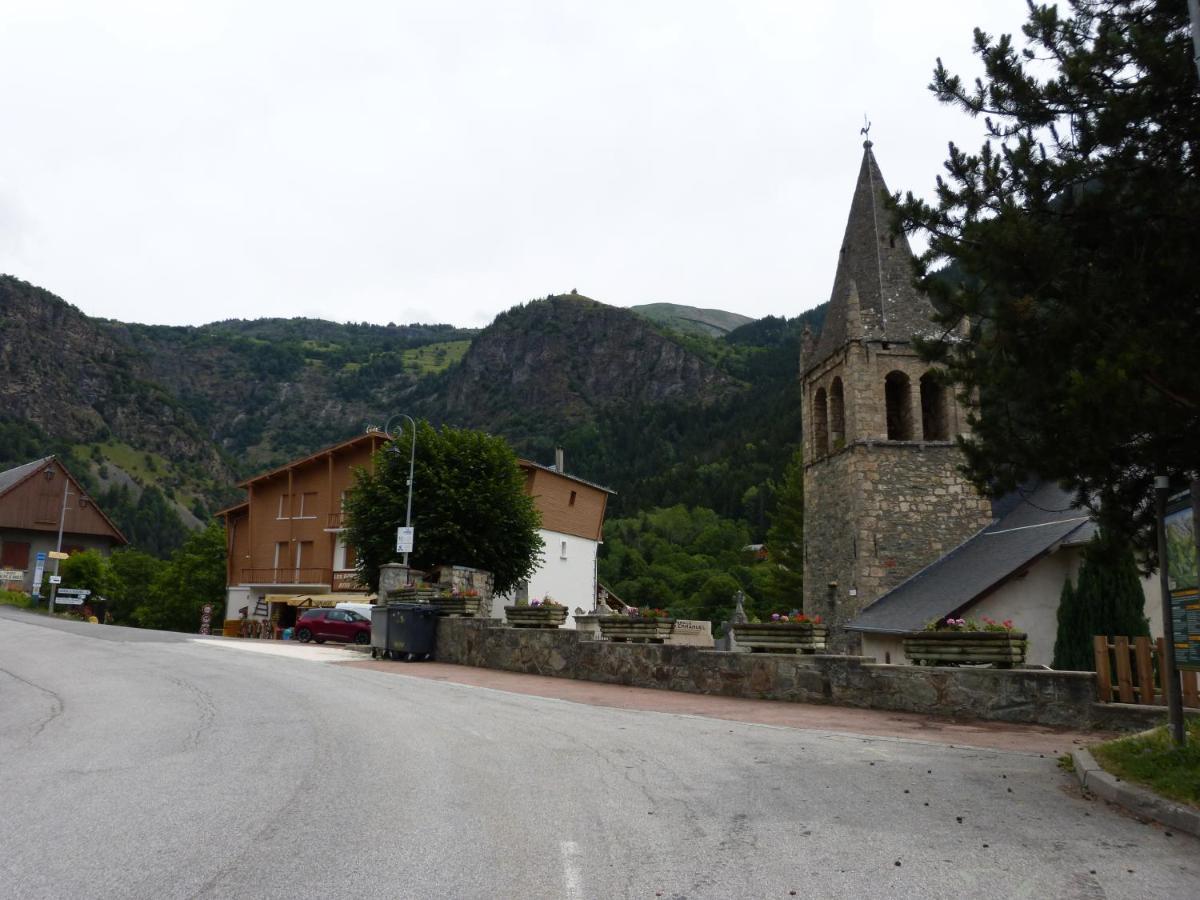 Studio La Garde Virage 16 Exterior photo